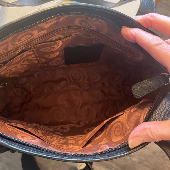 Brighton purse - Picture 8 of 9